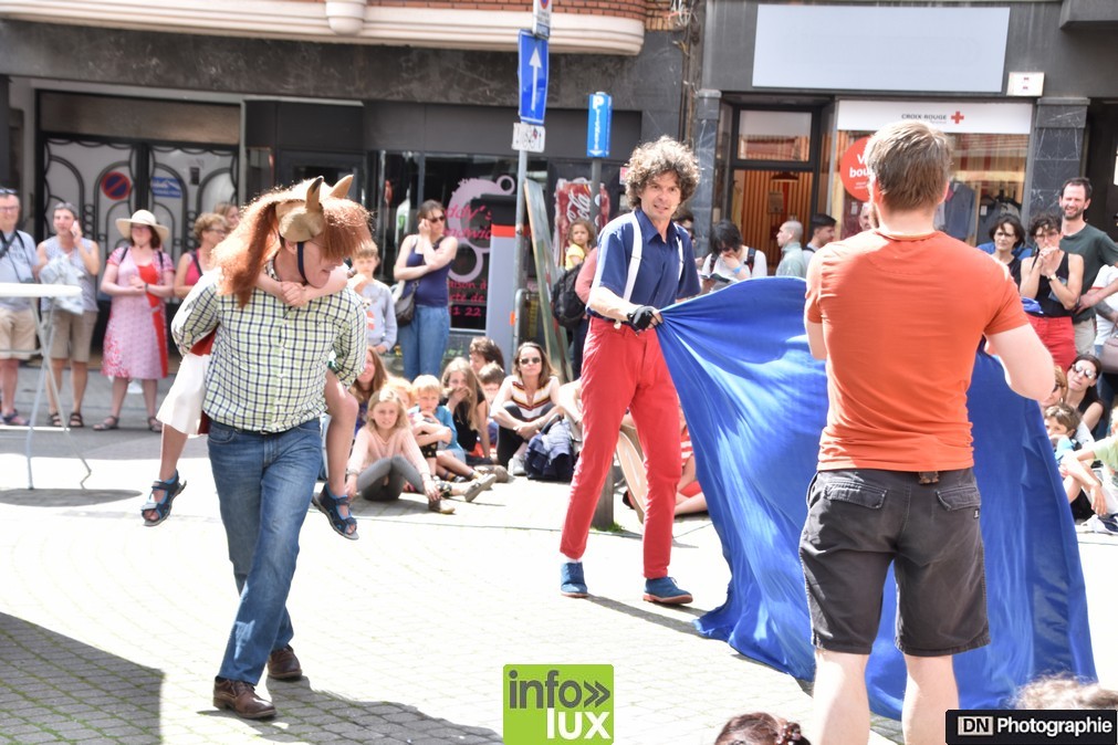 //media/jw_sigpro/users/0000002463/namur en mai/k 123